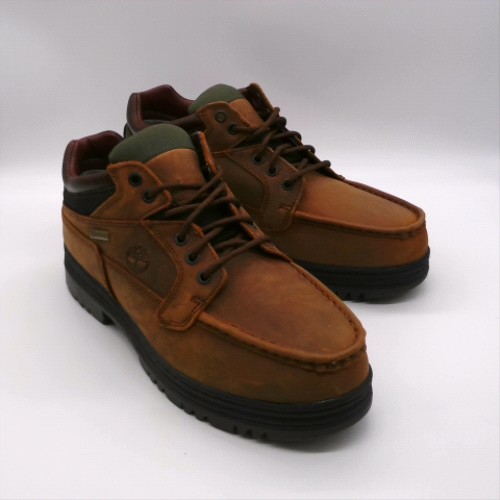 Timberland heritage gore-tex 2