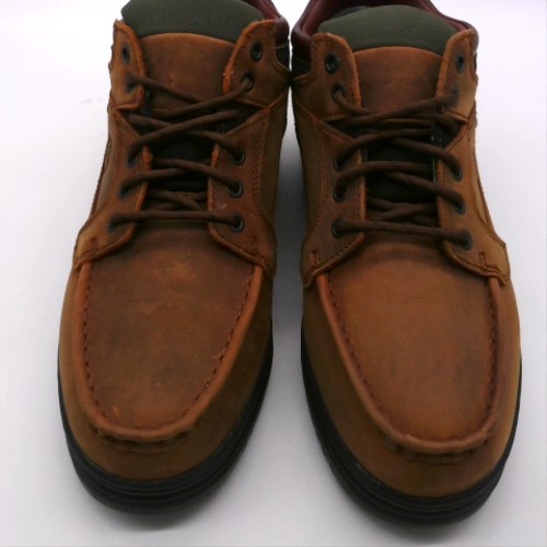 Timberland heritage gore-tex 3