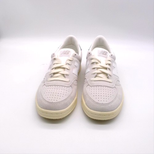 New Balance t500 1
