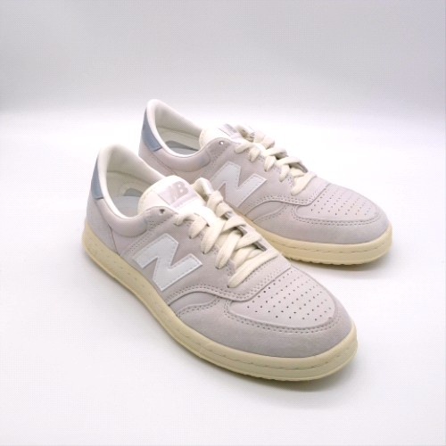 New Balance t500 2