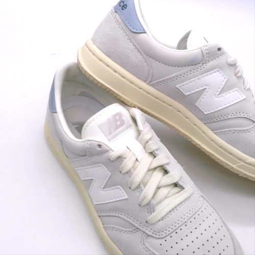 New Balance t500 3