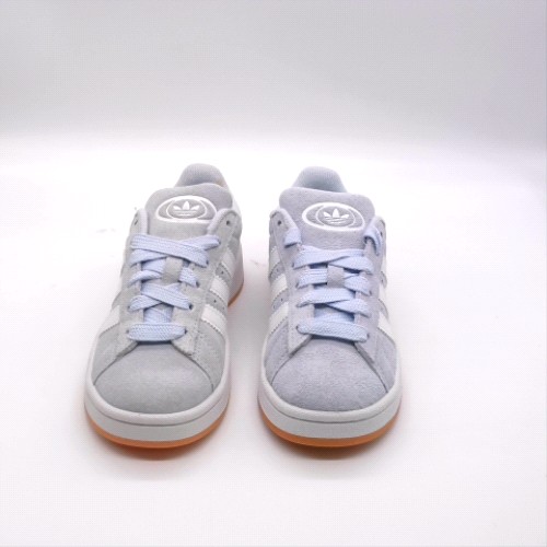 adidas campus 00s 1