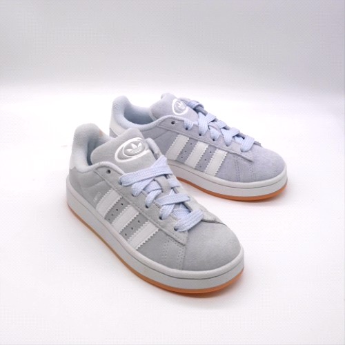 adidas campus 00s 2