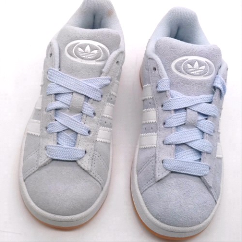 adidas campus 00s 3