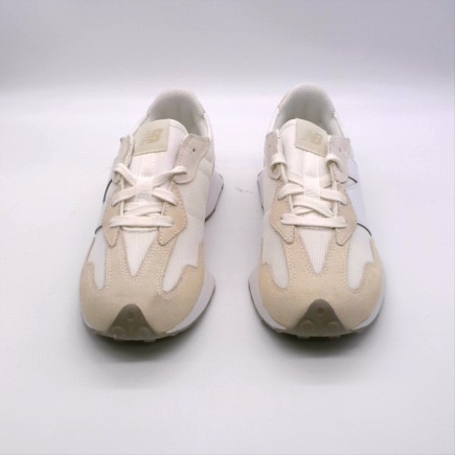 New Balance 327 1