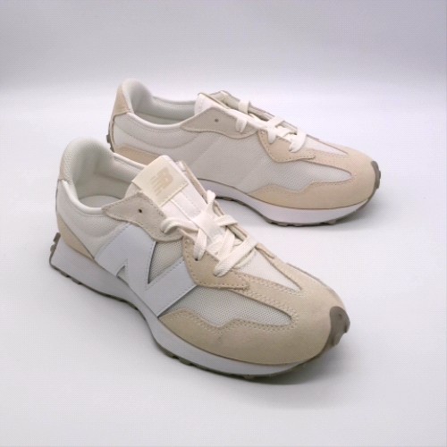 New Balance 327 2