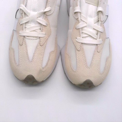 New Balance 327 3