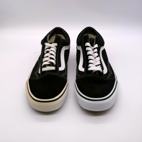 Vans old skool 1