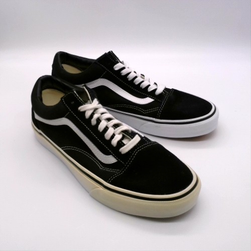 Vans old skool 2