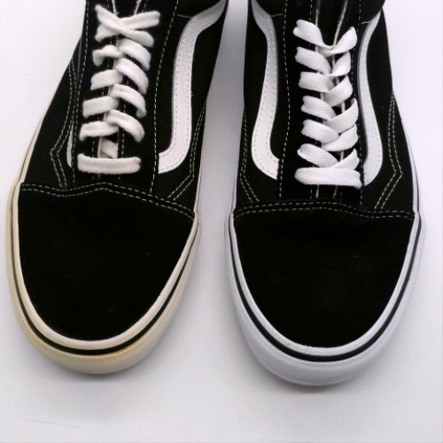 Vans old skool 3