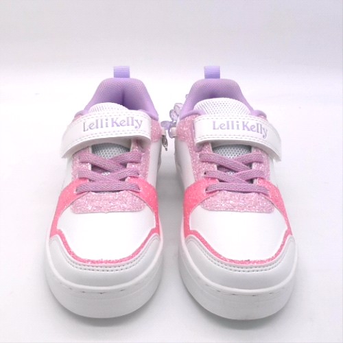 Lelli Kelly gioiello 1