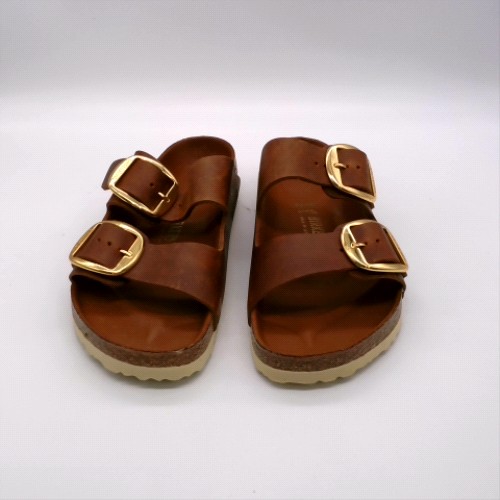 BIRKENSTOCK arizona big buckle 1