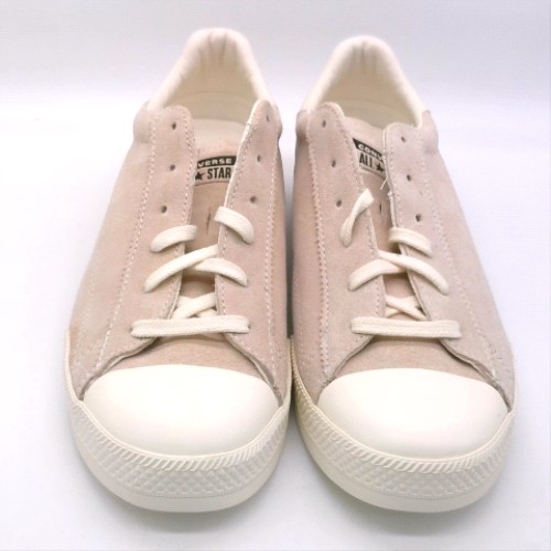 Converse chuck taylor lo 1