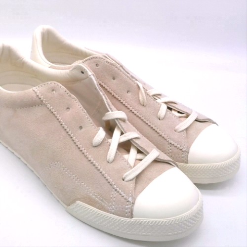 Converse chuck taylor lo 2