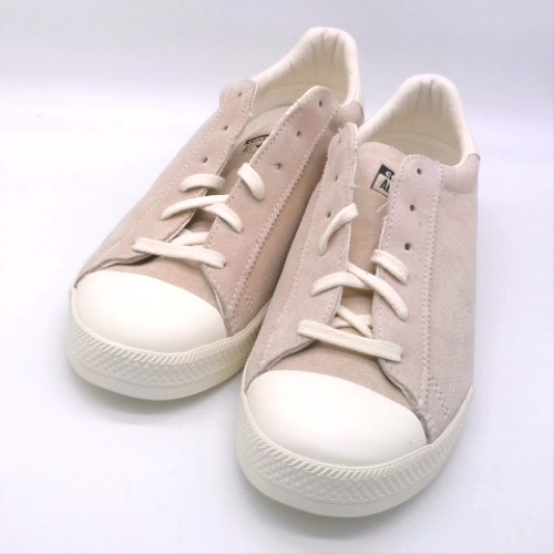 Converse chuck taylor lo 3