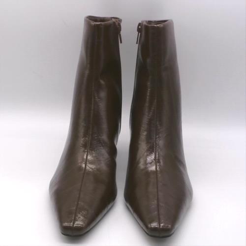 schuh brooklyn kitten heel 1