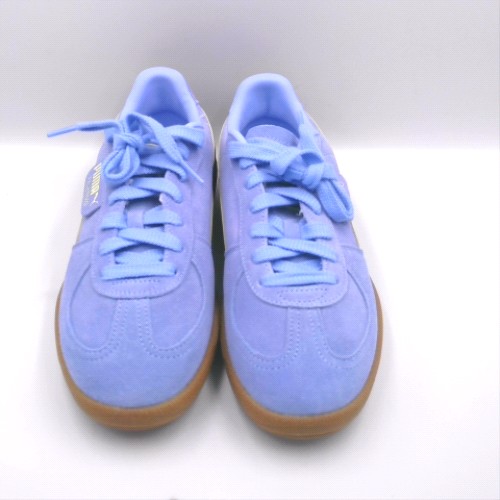 PUMA palermo 1