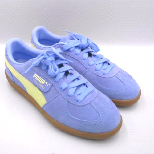 PUMA palermo 2
