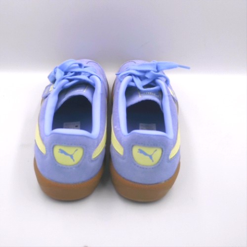 PUMA palermo 3