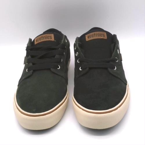 Etnies barge ls 1