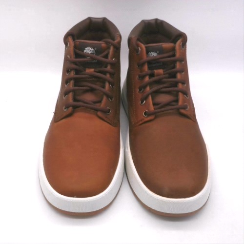 Timberland maple grove 1