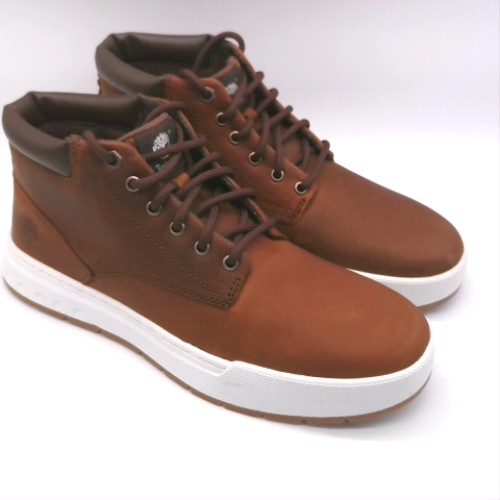 Timberland maple grove 2