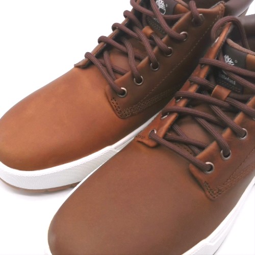 Timberland maple grove 3