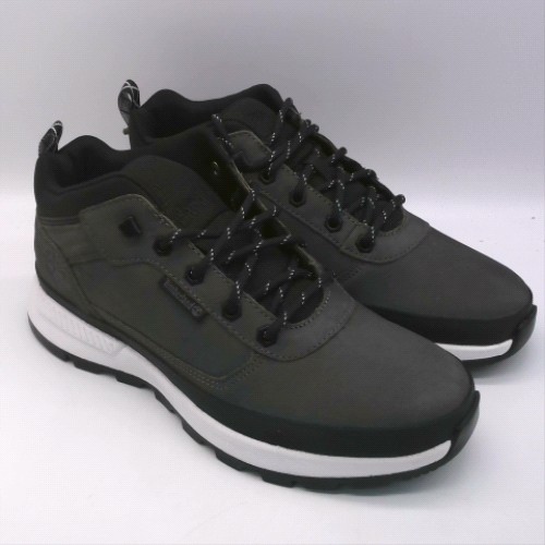 Timberland field trekker 2
