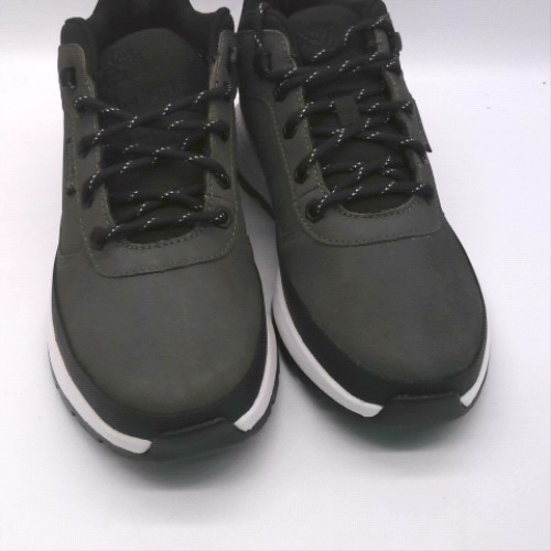 Timberland field trekker 3