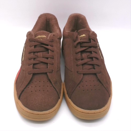 Reebok club c grounds 1
