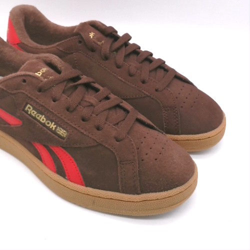 Reebok club c grounds 2