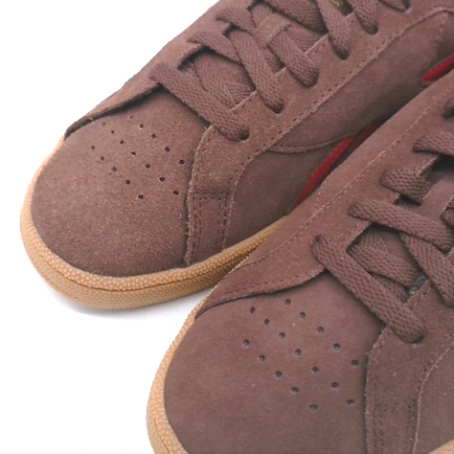 Reebok club c grounds 3