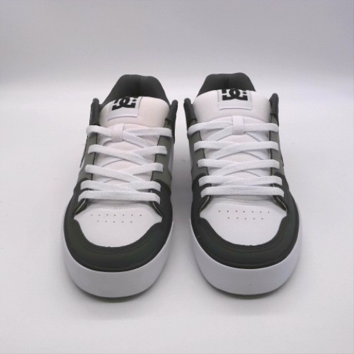 DC pure 1