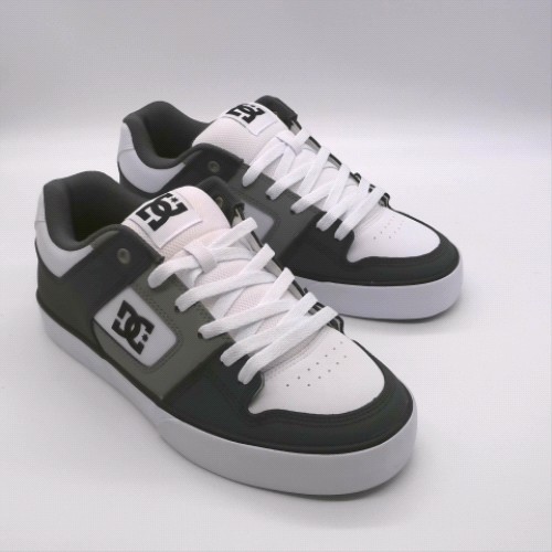 DC pure 2