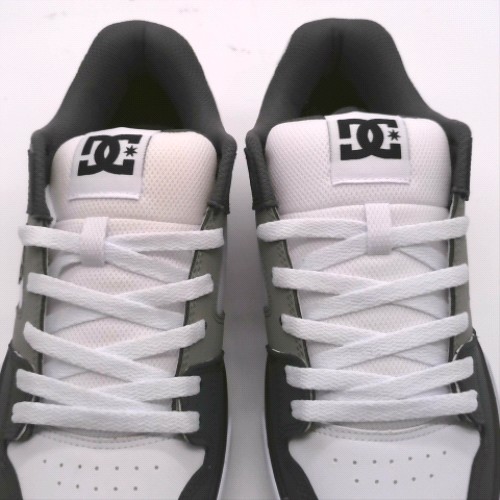 DC pure 3