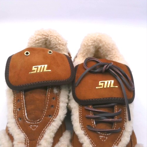 Steve Madden freezone 3
