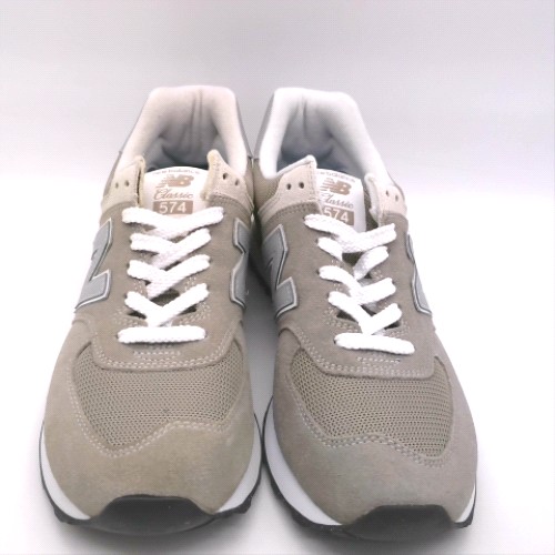 New Balance 574 1