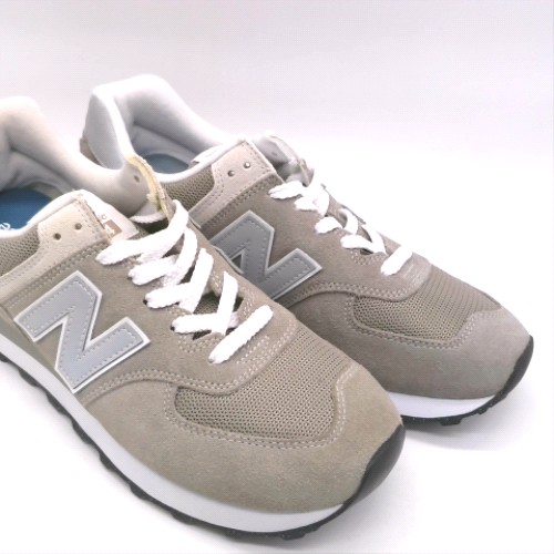 New Balance 574 2
