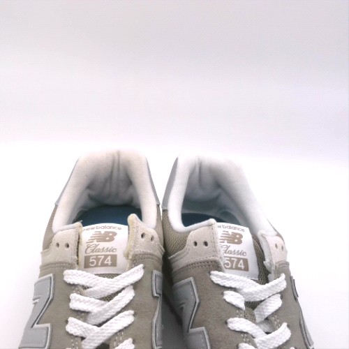 New Balance 574 3