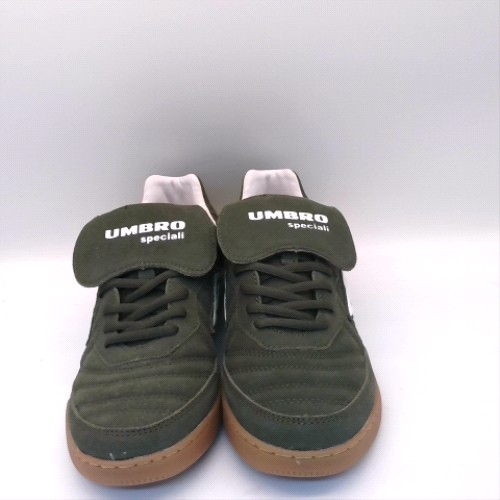 UMBRO speciali tr 1
