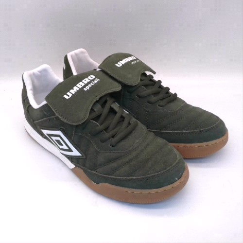UMBRO speciali tr 2