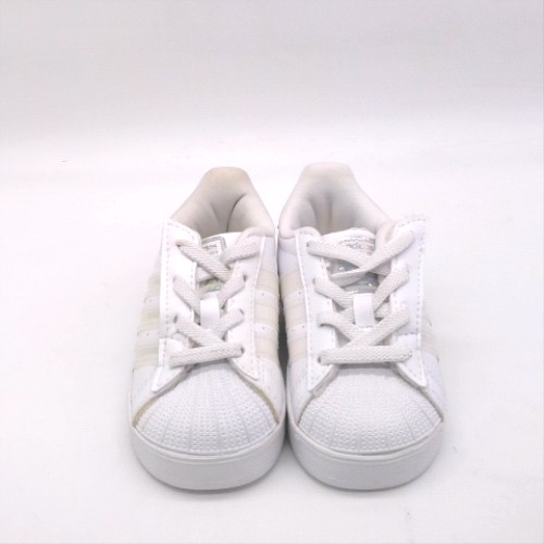 adidas superstar led lights 1
