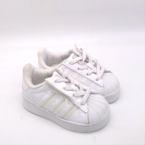 adidas superstar led lights 2