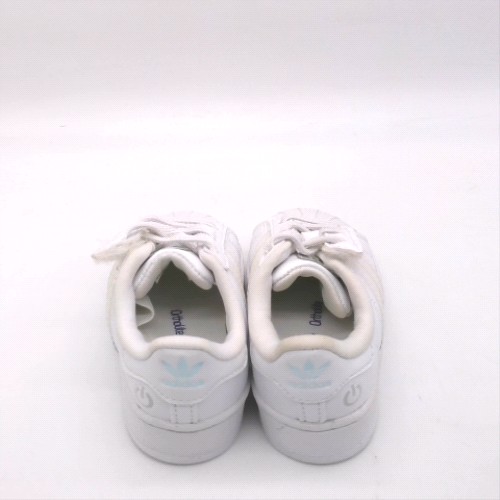 adidas superstar led lights 3