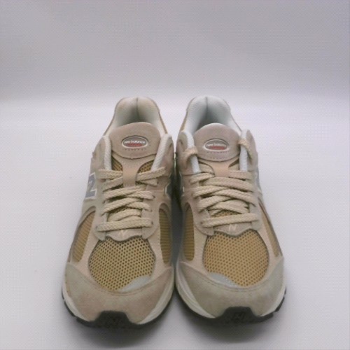 New Balance 2002r 1