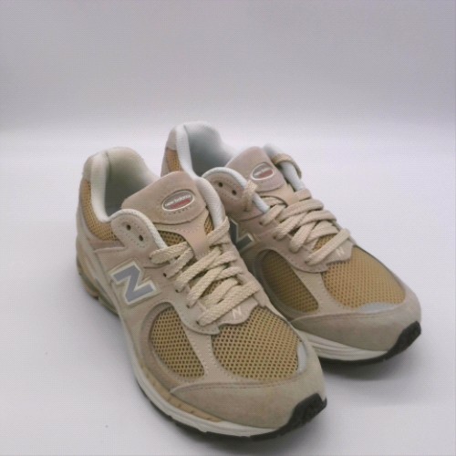 New Balance 2002r 2