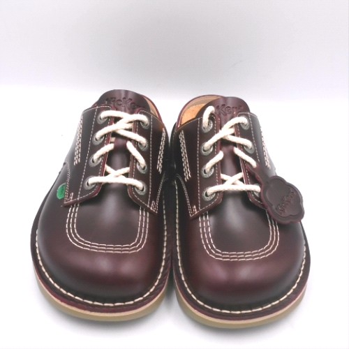 Kickers Classics kick mule 1