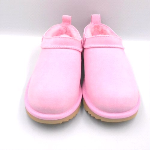 UGG classic micro 1