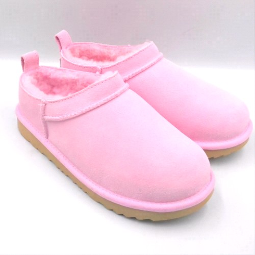 UGG classic micro 2