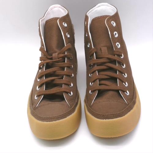 Converse all star hi 1